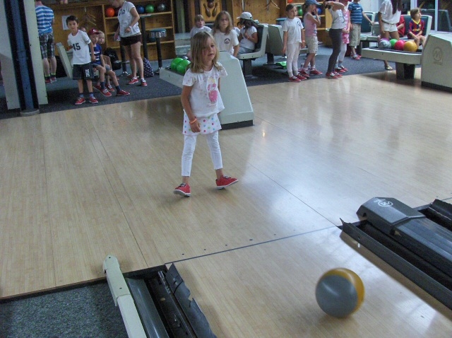 Village Camps International Summer Camp VDC Geneva 2016-08-12 https://www.villagecamps.com/journals_admin/images/308-10-Picture 099.jpg Village Camps International Summer Camp VDC Geneva 2016-08-12 https://www.villagecamps.com/journals_admin/images/308-10-Picture 099.jpg